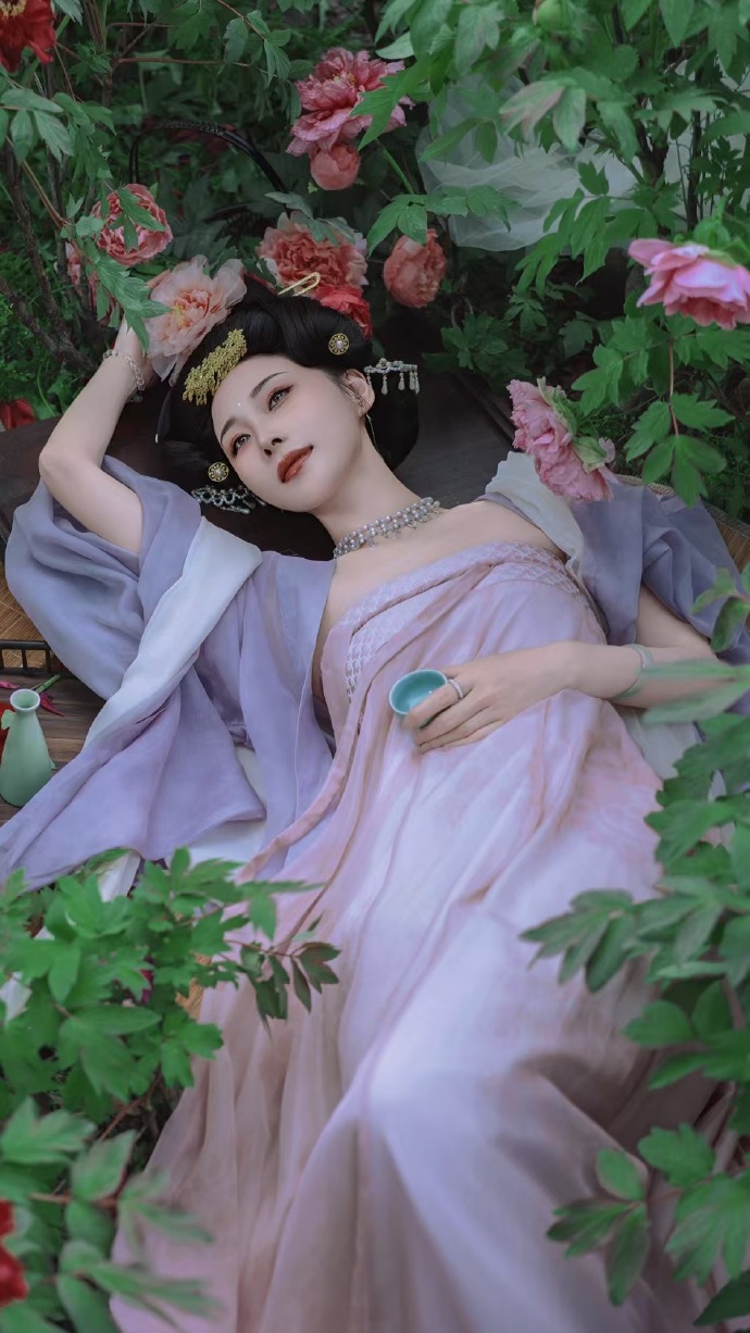 风骚律师